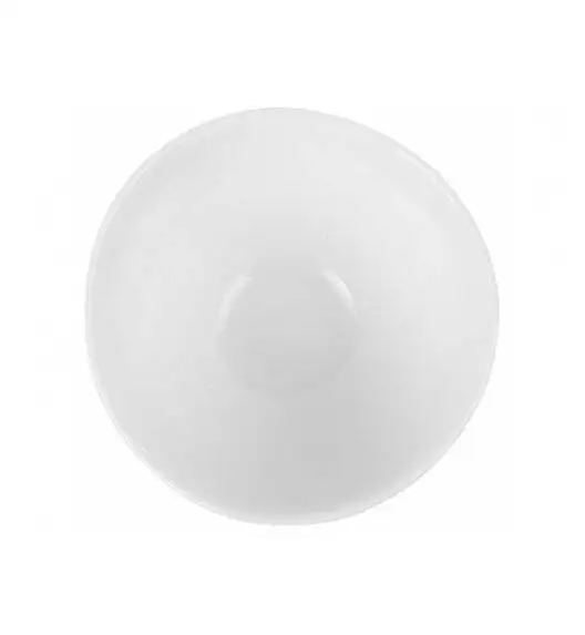 AMBITION SALSA Komplet 3 salaterek 8 x 4 cm 