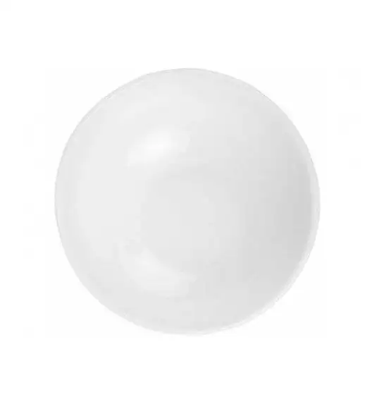 AMBITION SALSA Komplet 3 salaterek 7,5 cm 