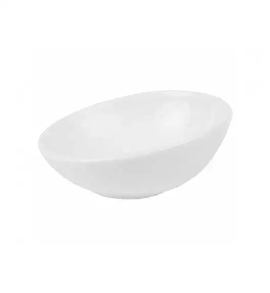 AMBITION SALSA Komplet 3 salaterek 7,5 cm 