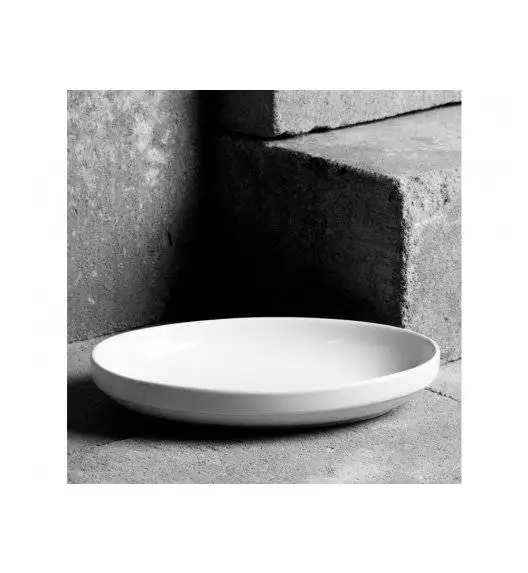 AMBITION SALSA Półmisek 26 x 17,5 cm 