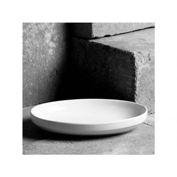 AMBITION SALSA Półmisek 26 x 17,5 cm 