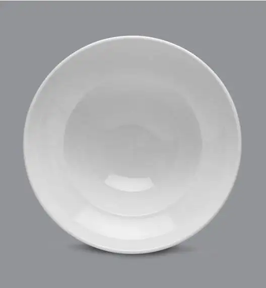 LUBIANA KASZUB | Talerz głęboki do pasty / makaronu 26 cm