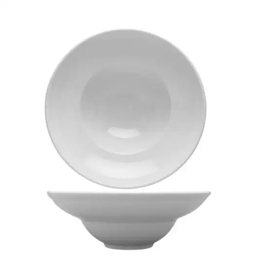 LUBIANA KASZUB | Talerz głęboki do pasty / makaronu 26 cm