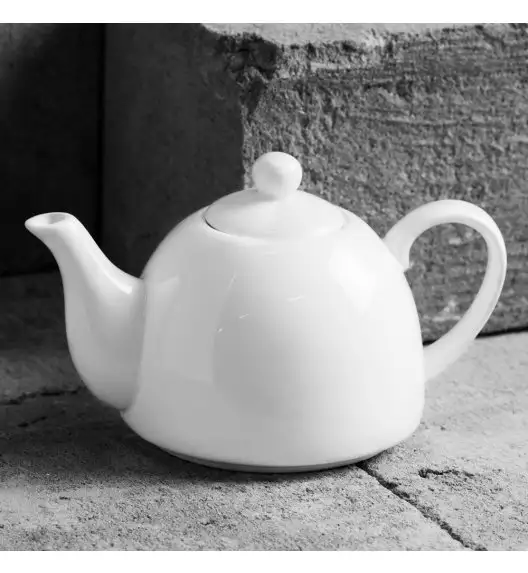 AMBITION FALA / KUBIKO Dzbanek 330 ml 