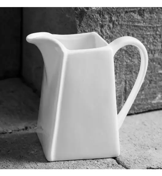 AMBITION KUBIKO Mlecznik 230 ml 