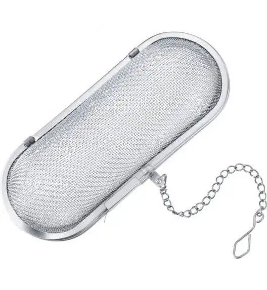 WESTMARK Sito do ziół / herbaty / stal nierdzewna