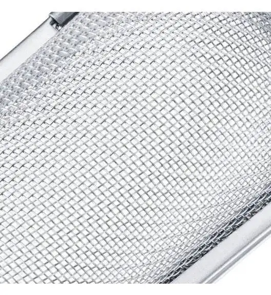 WESTMARK Sito do ziół / herbaty / stal nierdzewna