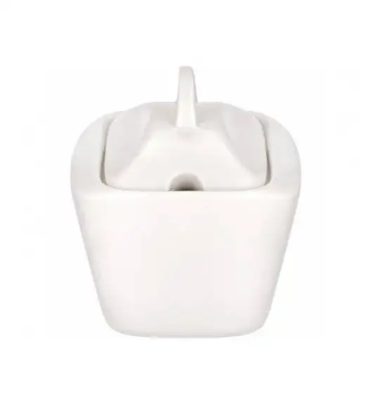 AMBITION FALA Cukiernica z pokrywką 120 ml 