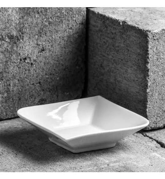 AMBITION FALA Salaterka 11,5 cm 