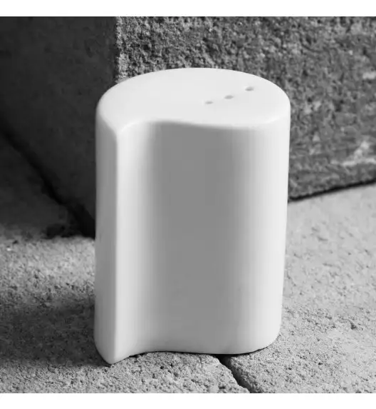 AMBITION FALA / KUBIKO Solniczka 7,5 cm 