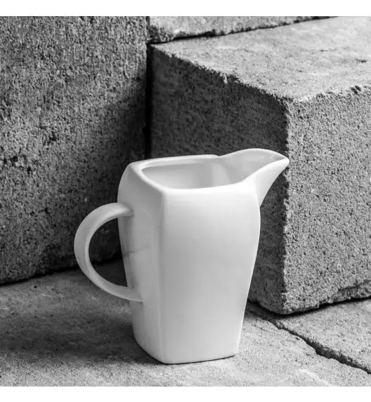 AMBITION FALA Mlecznik 180 ml 