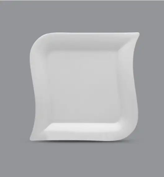 LUBIANA OPERA Serwis obiadowy 72 el / 24 os 