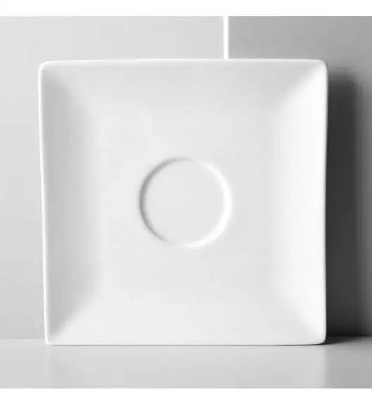 AMBITION PORTO Spodek 14 cm 