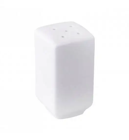 AMBITION PORTO Pieprzniczka 4,5 x 8 cm 