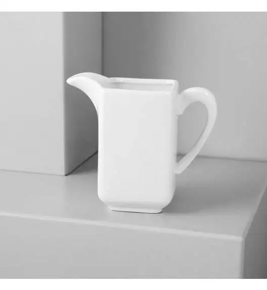 AMBITION PORTO Mlecznik 210 ml 