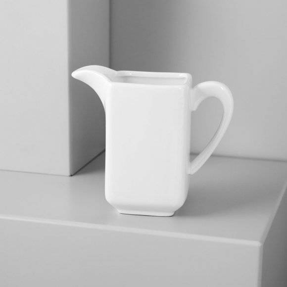 AMBITION PORTO Mlecznik 210 ml 