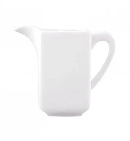 AMBITION PORTO Mlecznik 210 ml 