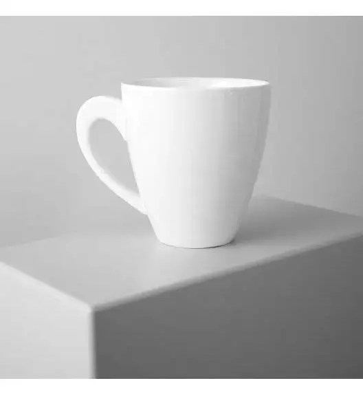 AMBITION PORTO Filiżanka 190 ml