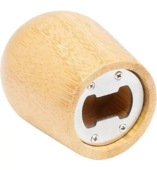 WESTMARK TAPAS+FRIENDS Otwieracz do butelek