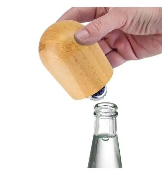 WESTMARK TAPAS+FRIENDS Otwieracz do butelek