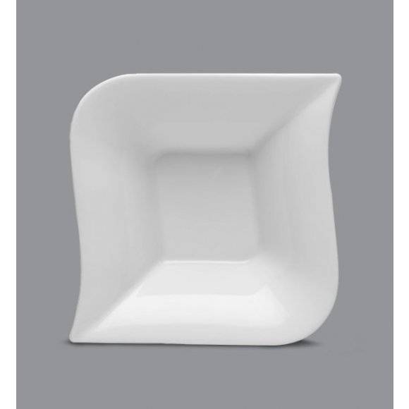 LUBIANA OPERA Salaterka 23 cm 