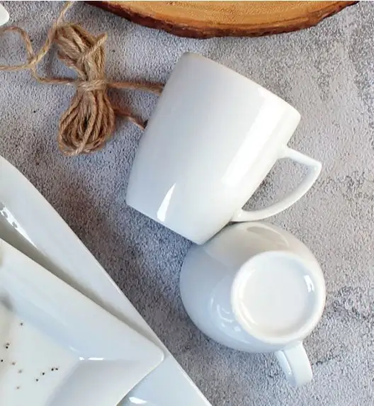 LUBIANA OPERA Kubek 300 ml