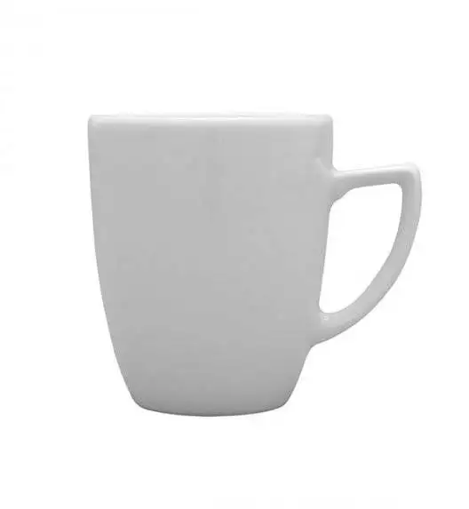 LUBIANA OPERA 6 x kubek 300 ml 