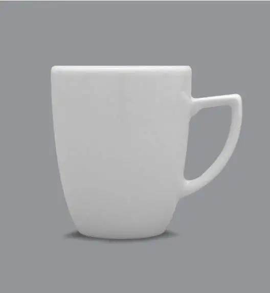 LUBIANA OPERA 12 x kubek 300 ml 