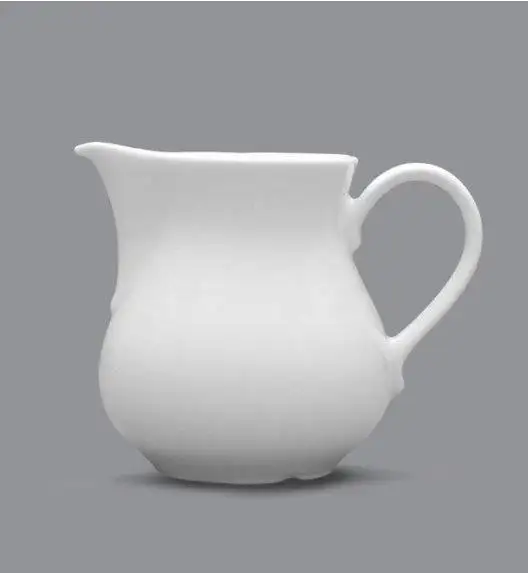 LUBIANA WERSAL Mlecznik 150 ml 