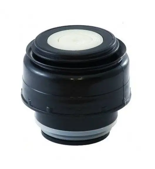 TADAR Zapasowy korek do termosu o pojemności 0,35 / 0,5 / 0,75 l