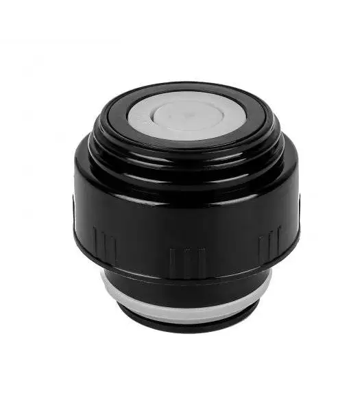 TADAR Zapasowy korek do termosu o pojemności 1,0 L