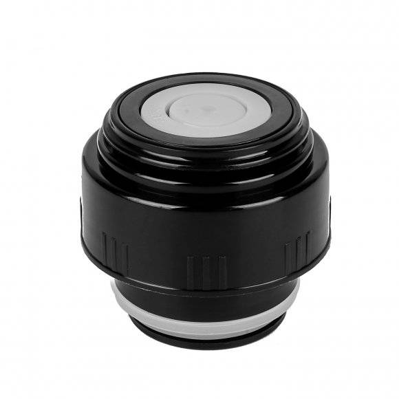 TADAR Zapasowy korek do termosu o pojemności 1,0 L