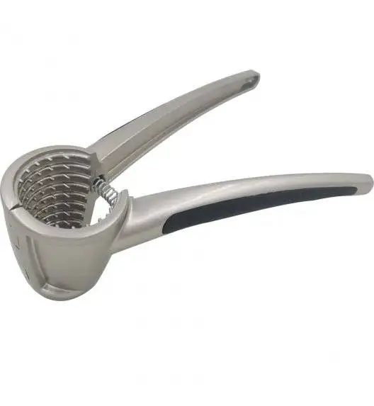 STARKE PRO NUT Dziadek do orzechów / stop cynku