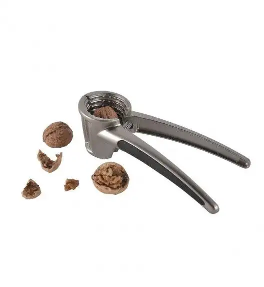 STARKE PRO NUT Dziadek do orzechów / stop cynku