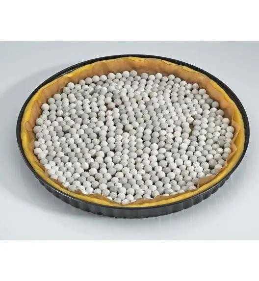 KUCHENPROFI PATISSIER Ciężarki do pieczenia 850g