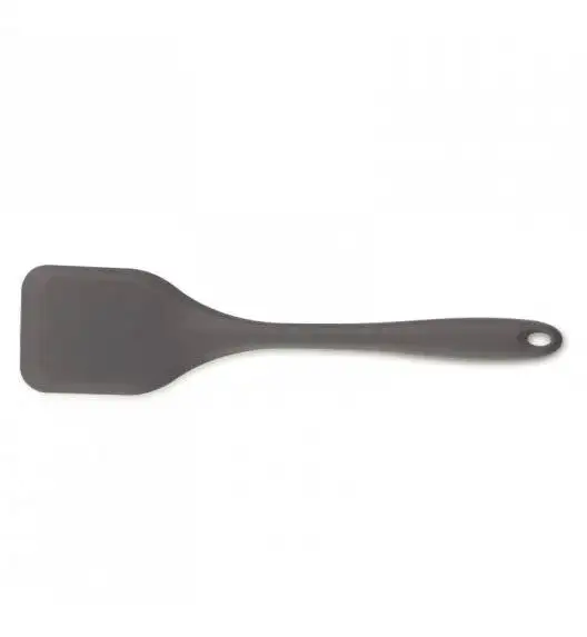 KELA TOM Łopatka kuchenna 29 cm / silikon