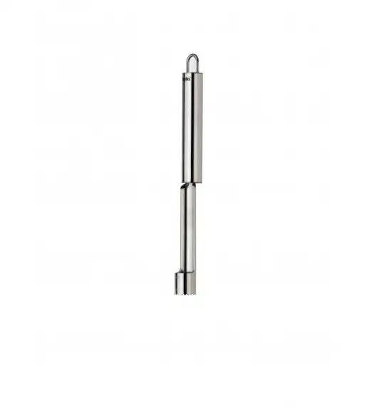 KELA RONDO Wykrawacz rdzenia z jabłek 20,5 cm / stal nierdzewna