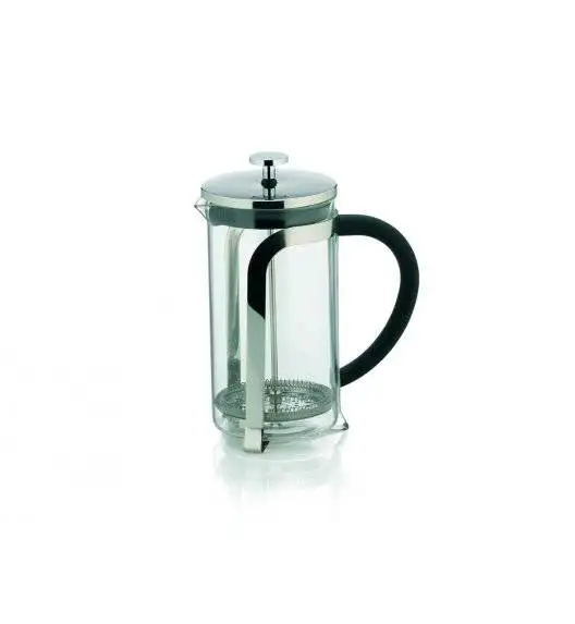 KELA VENECIA Zaparzacz / kafeteria tłokowa 600 ml