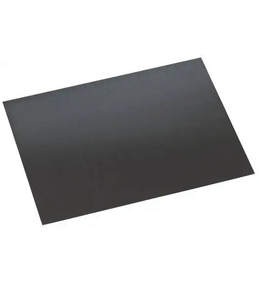 KUCHENPROFI ARIZONA Mata do grillowania 40x50 cm / włókno szklane