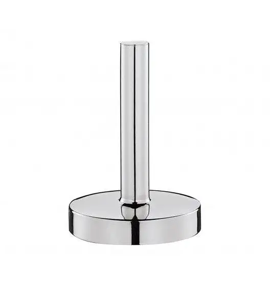 KUCHENPROFI Tłuczek do mięsa / carpacio