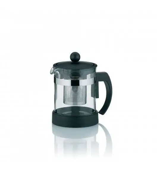 KELA AURON Dzbanek do herbaty z zaparzaczem 700 ml