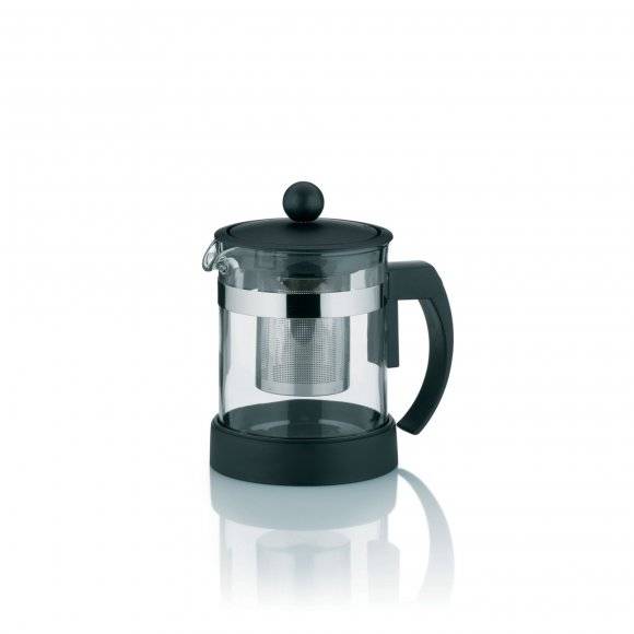 KELA AURON Dzbanek do herbaty z zaparzaczem 700 ml
