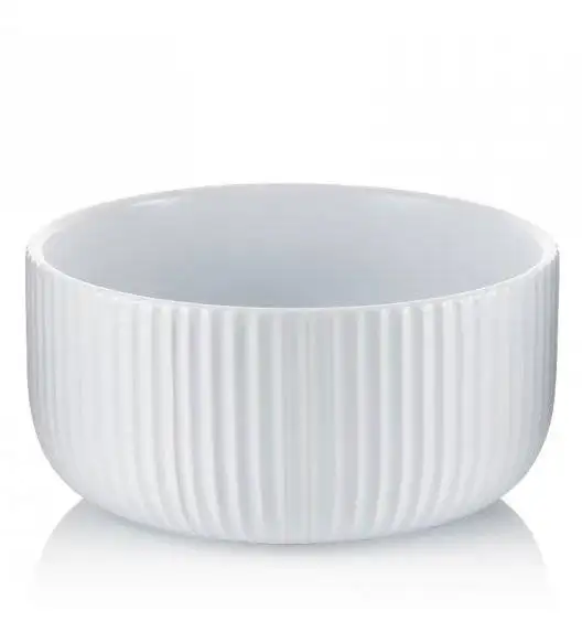 KELA MAILA Miseczka do serwowania ⌀ 23 cm / ceramika