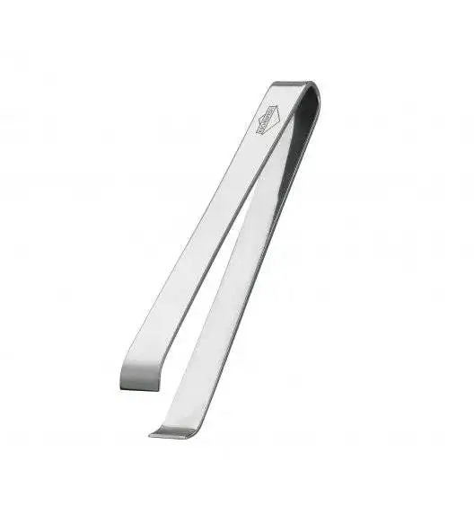 KUCHENPROFI Pęseta do ości