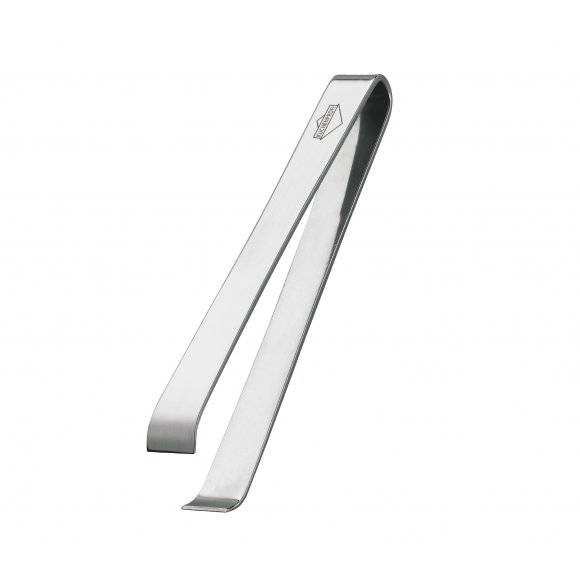 KUCHENPROFI Pęseta do ości