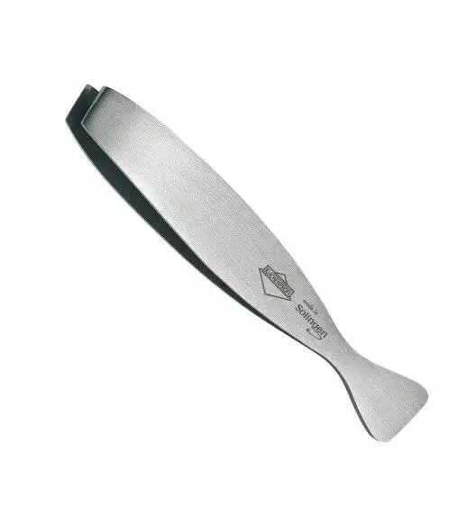 KUCHENPROFI DELUXE Pęseta do ości