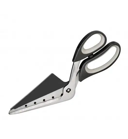 KUCHENPROFI Nożyce do pizzy