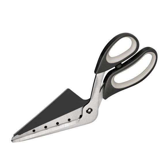 KUCHENPROFI Nożyce do pizzy