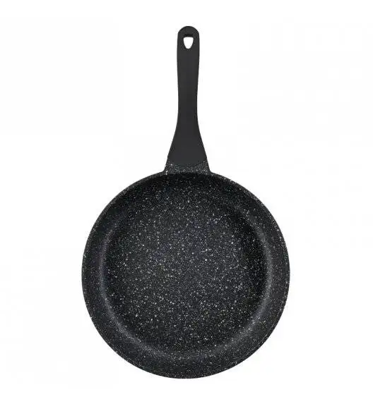 KELA STELLA NOVA Patelnia ⌀ 28 cm / chropowata powłoka nieprzywierająca