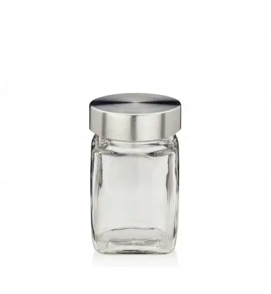 KELA THEA Komplet 3 pojemniczków na przyprawy 250 ml